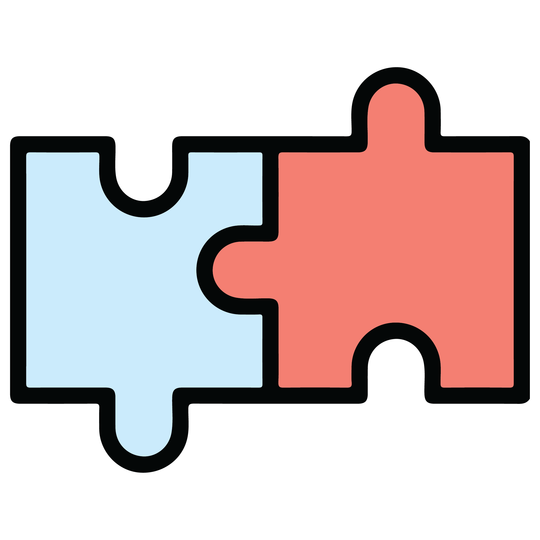 Digital Workspace
